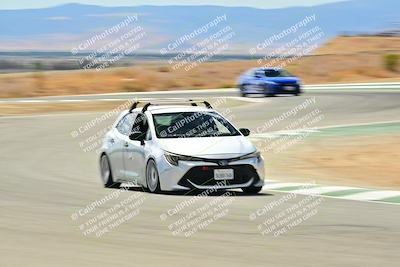 media/Sep-27-2025-Speed Ventures (Sat) [[6606706ef0]]/Purple group/Turn 5/